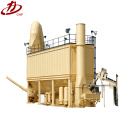 Industry vacuum cleaner dust collector customized